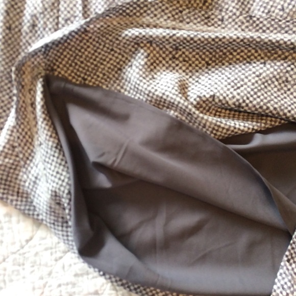 S Banana Republic Slip Dress New *Final Price - Picture 6 of 8